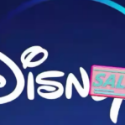 Disney+